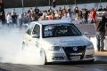 3ª Etapa Campeonato Brasileiro de Arrancada e Velopark Series 2013