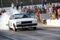 3ª Etapa Campeonato Brasileiro de Arrancada e Velopark Series 2013