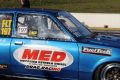 3ª Etapa Campeonato Brasileiro de Arrancada e Velopark Series 2013