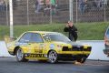3ª Etapa Campeonato Brasileiro de Arrancada e Velopark Series 2013
