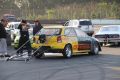 3ª Etapa Campeonato Brasileiro de Arrancada e Velopark Series 2013