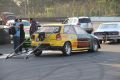 3ª Etapa Campeonato Brasileiro de Arrancada e Velopark Series 2013