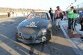 3ª Etapa Campeonato Brasileiro de Arrancada e Velopark Series 2013