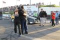 3ª Etapa Campeonato Brasileiro de Arrancada e Velopark Series 2013