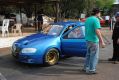 3º Festival Arrancada de Ijuí