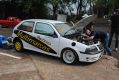 3º Festival Arrancada de Ijuí