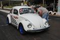 3º Festival Arrancada de Ijuí