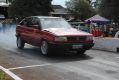 3º Festival Arrancada de Ijuí