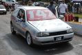 3º Festival Arrancada de Ijuí