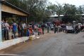 3º Festival Arrancada de Ijuí