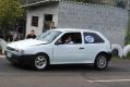 3º Festival Arrancada de Ijuí