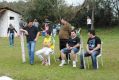 3º Festival Arrancada de Ijuí