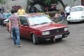 3º Festival Arrancada de Ijuí