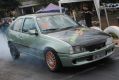3º Festival Arrancada de Ijuí