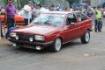 3º Festival Arrancada de Ijuí