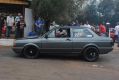 3º Festival Arrancada de Ijuí