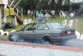 3º Festival Arrancada de Ijuí