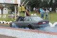 3º Festival Arrancada de Ijuí