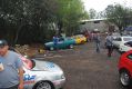 3º Festival Arrancada de Ijuí
