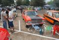 3º Festival Arrancada de Ijuí