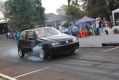 3º Festival Arrancada de Ijuí