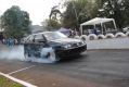 3º Festival Arrancada de Ijuí