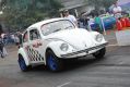 3º Festival Arrancada de Ijuí