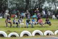 3º Festival Arrancada de Ijuí