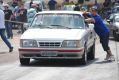 3º Festival Arrancada de Ijuí