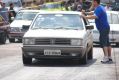 3º Festival Arrancada de Ijuí