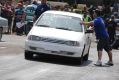 3º Festival Arrancada de Ijuí
