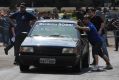 3º Festival Arrancada de Ijuí