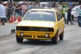 3º Festival Arrancada de Ijuí