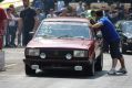 3º Festival Arrancada de Ijuí