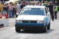 3º Festival Arrancada de Ijuí
