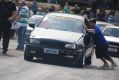 3º Festival Arrancada de Ijuí