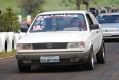 3º Festival Arrancada de Ijuí
