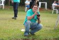 3º Festival Arrancada de Ijuí