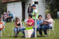 3º Festival Arrancada de Ijuí