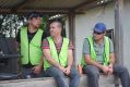 3º Festival Arrancada de Ijuí