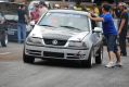 3º Festival Arrancada de Ijuí