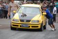 3º Festival Arrancada de Ijuí