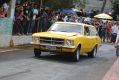 3º Festival Arrancada de Ijuí