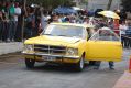 3º Festival Arrancada de Ijuí
