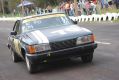 3º Festival Arrancada de Ijuí