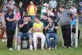 3º Festival Arrancada de Ijuí