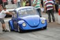 3º Festival Arrancada de Ijuí
