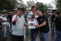 3º Festival Arrancada de Ijuí