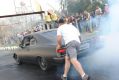 3º Festival Arrancada de Ijuí