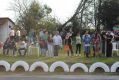 3º Festival Arrancada de Ijuí